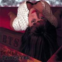 Bell Tower Sniper : Devil's Daughter